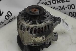 БУ Генератор Ford Transit Connect 113710 Ford
