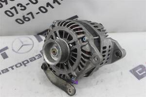 БУ Генератор INFINITI G25/G35/G37 2006-2012 INFINITI