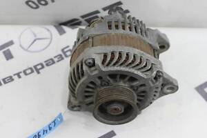 БУ Генератор INFINITI G25/G35/G37 2006-2012 23100EG010 INFINITI