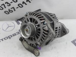 БУ Генератор INFINITI G25/G35/G37 2006-2012 23100EG010 Nissan