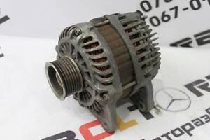 БУ Генератор Nissan Juke YF15 10-14-19 23100ed01a Nissan