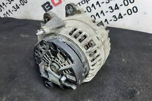 БУ Генератор Skoda Octavia (2004-2013) 06F903023F Bosch