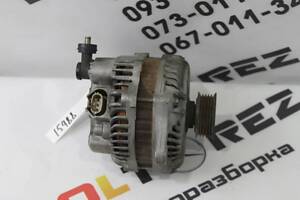 БУ Генератор Subaru Forester SG 02-05-08 23700aa521 Subaru