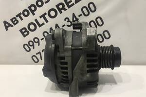 БУ Генератор Toyota RAV4 (2000-2005) 2706028310 Toyota