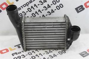 БУ Интеркулер Audi A6 (C5) 97-04 078145806K Audi