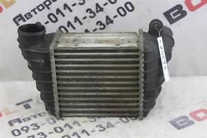 БУ Интеркулер Audi A6 (C6) 04-08-10 8N0145803 Audi