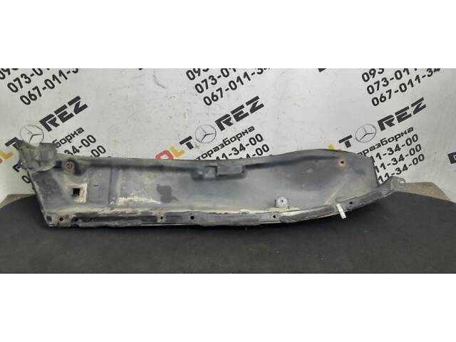 БУ Жабо Toyota RAV4 (2000-2005) 55701-42351 Toyota