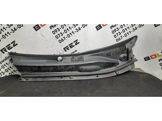 БУ Жабо Toyota RAV4 (2000-2005) 5570842110 Toyota