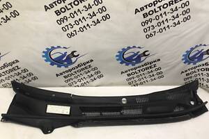 БУ Жабо Toyota RAV4 (2000-2005) 5578142040 Toyota