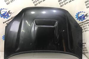 БУ Капот Toyota RAV4 (2000-2005) 53301-42050 Toyota