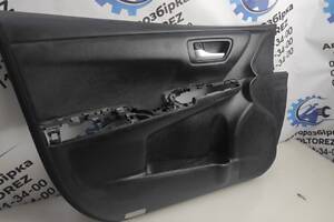 БУ Карта двери передней левой Toyota Camry XV50 11-14 6762006A5022 Toyota