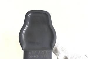 БУ Катушка зажигания Bosch  221604115 VAG