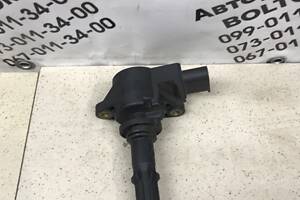 БУ Катушка зажигания Mercedes a0001502780 Mercedes-Benz