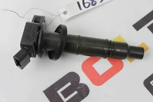 БУ Катушка зажигания Toyota RAV4 9091902244 Toyota