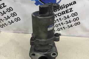 БУ Клапан EGR Toyota Auris (2006-2012) 256200r011 Toyota