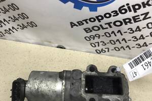 БУ Клапан EGR Toyota RAV4 (2006-2011) 2562026092 Toyota