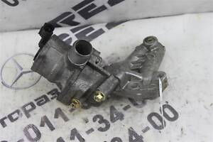 БУ Клапан рециркуляции выхлопных газов(EGR) Subaru Forester SG 02-05-08 1392003320 Subaru