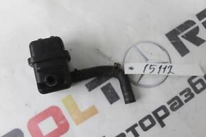 БУ Клапан вакуумный Acura MDX 06-09-13 Acura