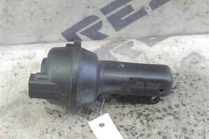 БУ Клапан вакуумный Ford Focus 2 04-08-11 42796 Ford