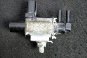 БУ Клапан вакуумный Mazda Mazda 3 BK 03-06-09 4m5g9a500 Mazda