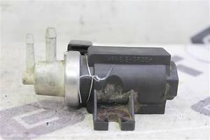 БУ Клапан вакуумный Opel 8972191550 Opel