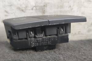 БУ Кнопка центрального замка Mercedes A2518200910 Mercedes-Benz