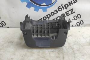 БУ Кожух рулевой колонки нижний Lexus RX 300/330/350/400h 2003-2009 4502448060 Toyota