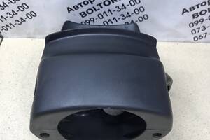 БУ Кожух рулевой колонки Toyota RAV4 (2000-2005) 45286-42090 Toyota