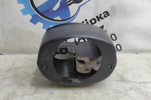 БУ Кожух рулевой колонки Toyota RAV4 (2000-2005) 5210242050 Toyota