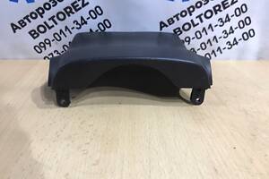 БУ Кожух рулевой колонки верхний Lexus RX 300/330/350/400h 2003-2009 4502448060 Toyota