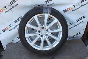 БУ Колеса к-кт Mercedes W221 2005-2009-2013 A2214015402 Mercedes