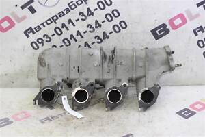 БУ Коллектор впускной Citroen 9635616910 Citroen