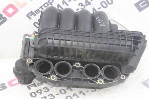 БУ Коллектор впускной Honda 2900306989 Honda