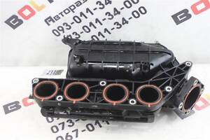 БУ Коллектор впускной Honda Accord CU8 08-11-13 Honda