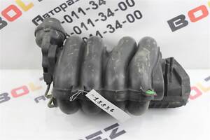 БУ Коллектор впускной Honda Accord USA 03-07 17100pnajo Honda