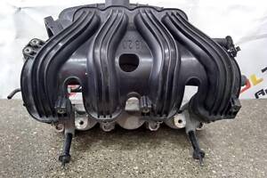 БУ Коллектор впускной Hyundai Sonata NF 04-07-09 2831025071 Hyundai