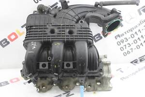 БУ Коллектор впускной Mazda CX9 07-09-12 7T4E9424FD Mazda