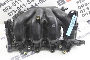 БУ Коллектор впускной Mazda Mazda 3 BK 03-06-09 998000402 Mazda