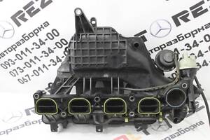 БУ Коллектор впускной Mazda Mazda 6 GH 07-10-12 94190432 Mazda