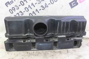 БУ Коллектор впускной Mercedes A6460900837 Mercedes