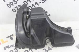 БУ Коллектор впускной Mitsubishi Outlander XL 05-09 1502A016 Mitsubishi