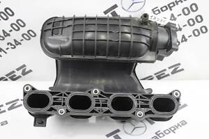 БУ Коллектор впускной Nissan Qashqai 06-10-13 291100726 Nissan