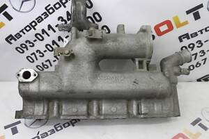 БУ Коллектор впускной SsangYong Kyron 07-16 A6641410801 SsangYong