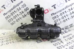 БУ Коллектор впускной Toyota 1712037050 Toyota