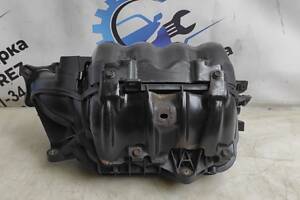 БУ Коллектор впускной Toyota Camry XV40 06-10-12 1710128100 Toyota