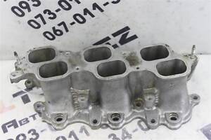 БУ Коллектор впускной Toyota RAV4 1713431051 Toyota