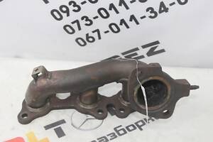 БУ Коллектор выпускной Lexus RX 300/330/350/400h 2003-2009 Lexus