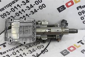 БУ Колонка рулевая Audi A6 (C5) 97-04 4B0419502E Audi