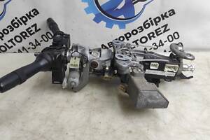 БУ Колонка рулевая Lexus IS (2005-2013) 4525053060 Toyota