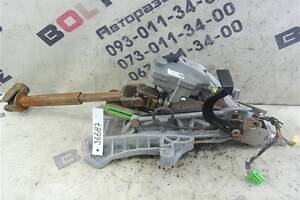 БУ Колонка рулевая Volvo s40 ZG51136111 Volvo